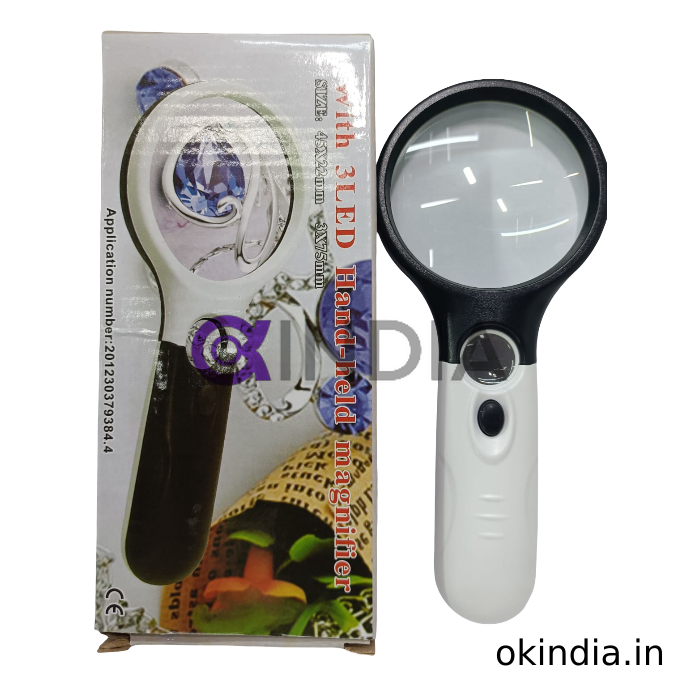 Product preview