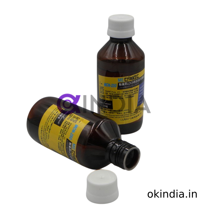 Product preview