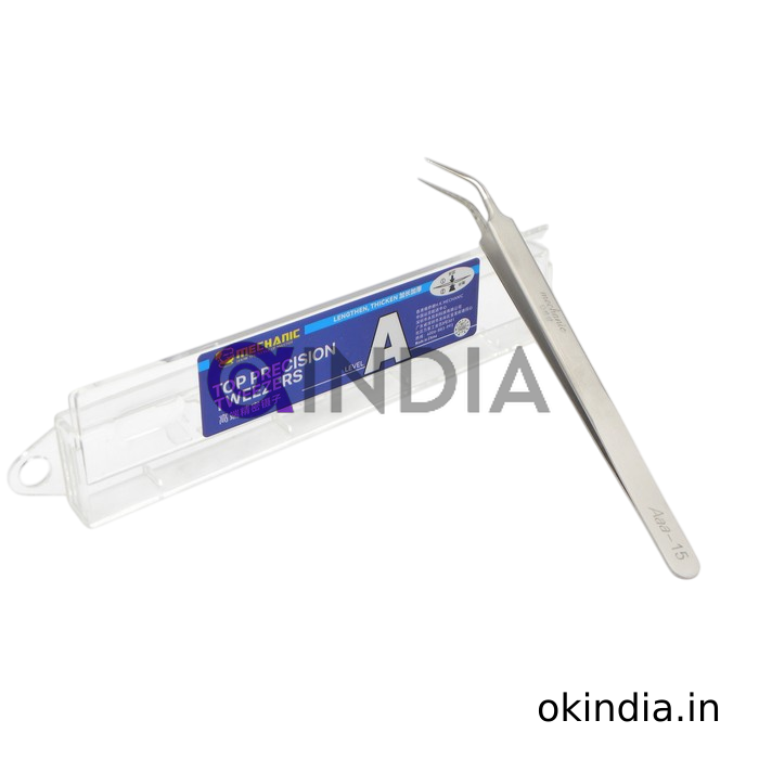 Product preview