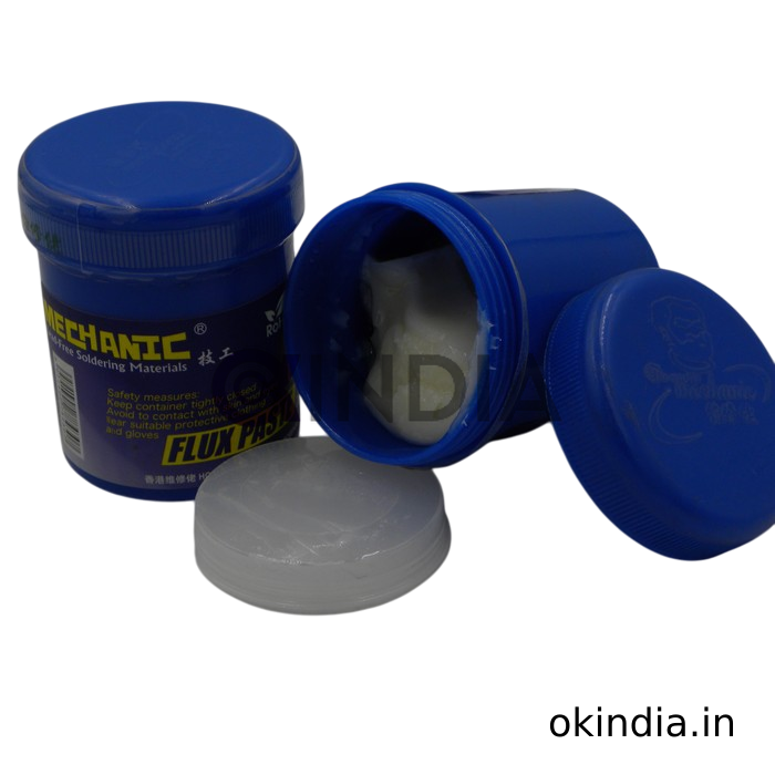 Product preview