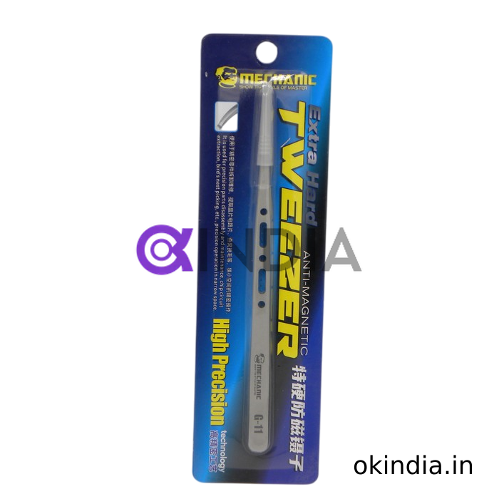 Product preview