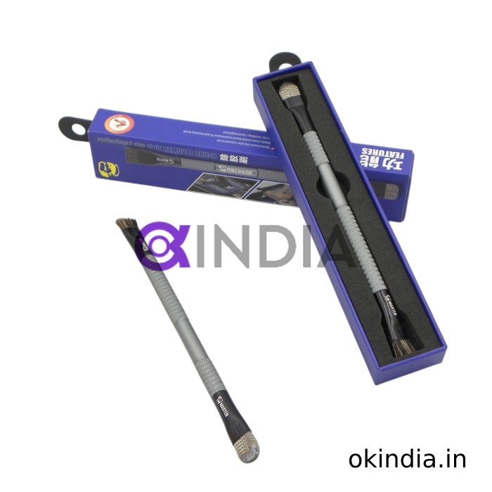 Product preview