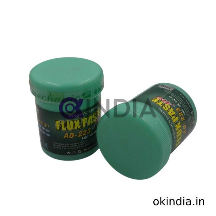 Product preview