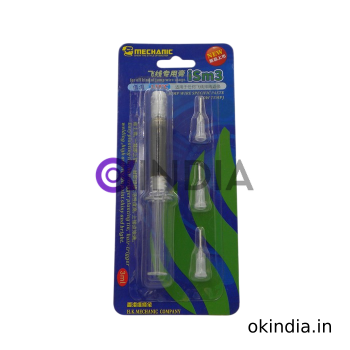 Product preview