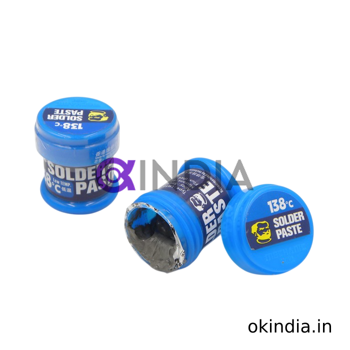 Product preview