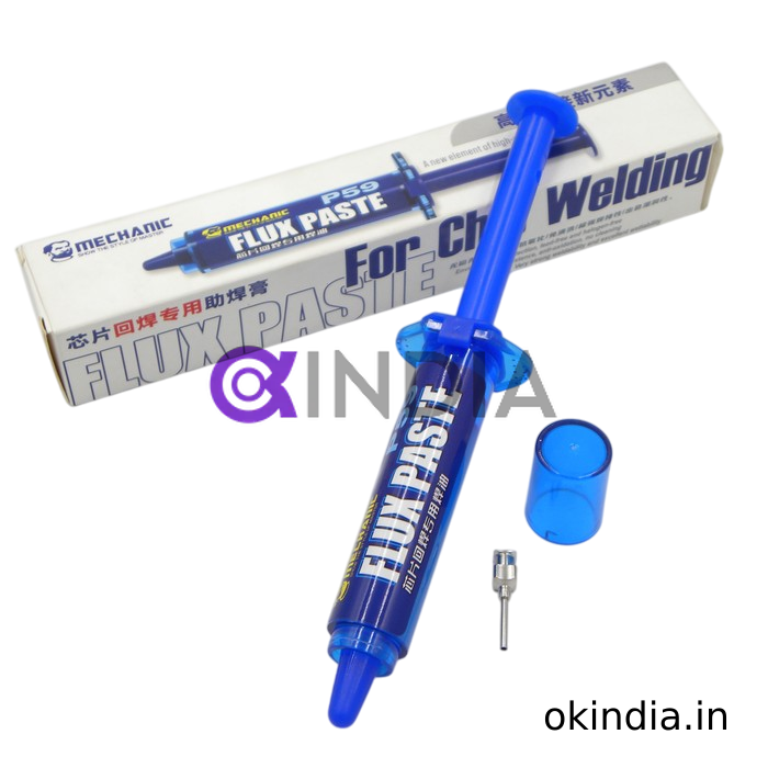 Product preview