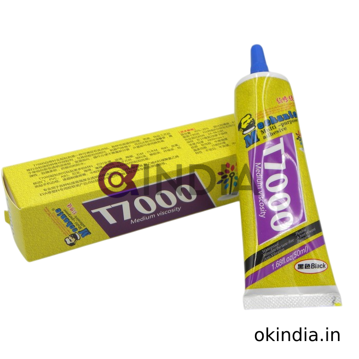 Product preview