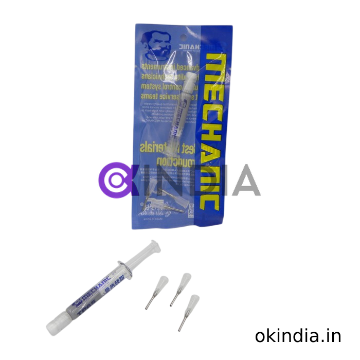 Product preview