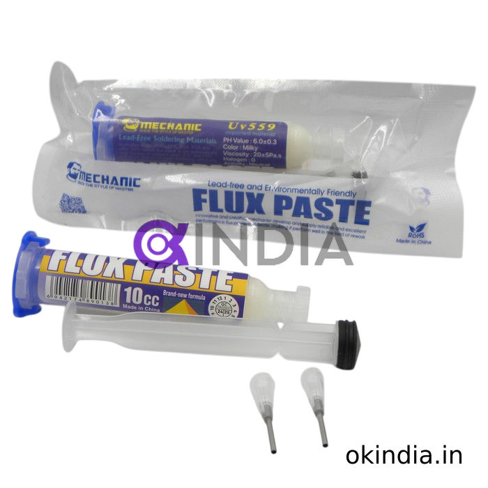 Product preview
