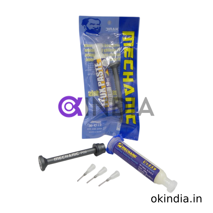 Product preview