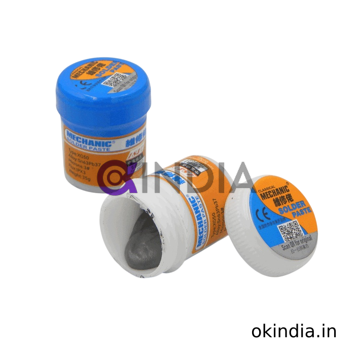 Product preview