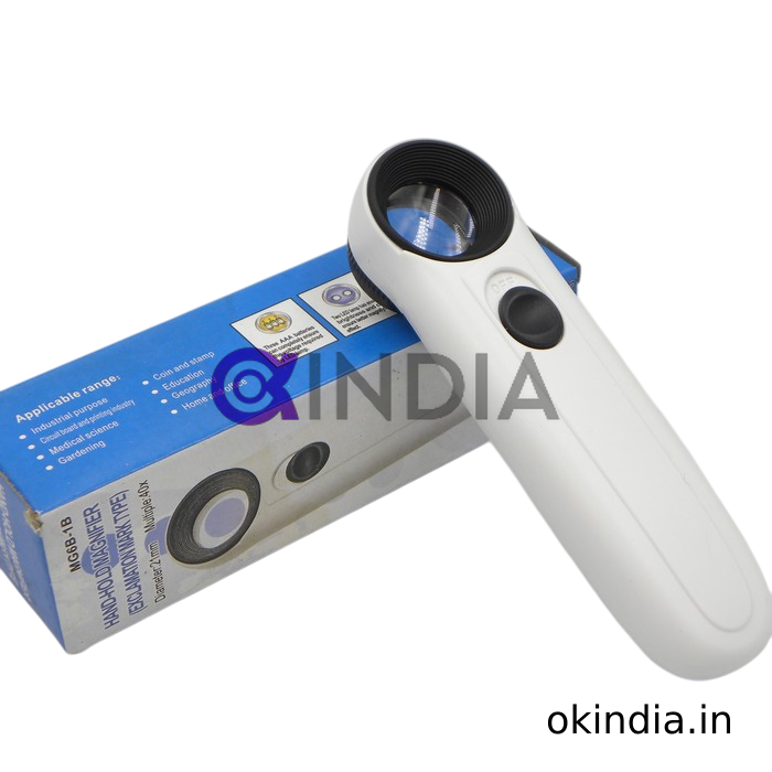 Product preview