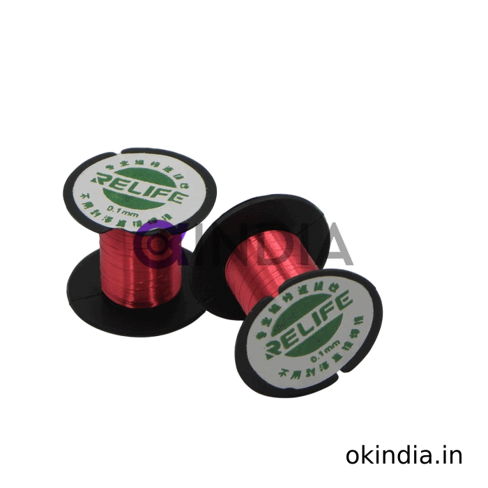 Product preview