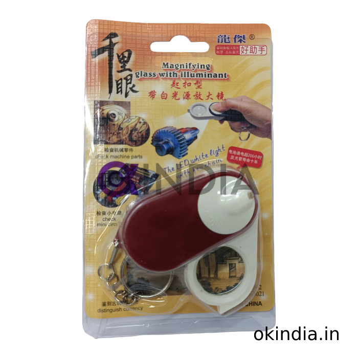Product preview