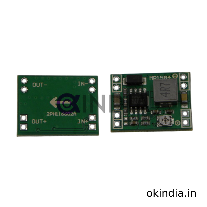 Product preview