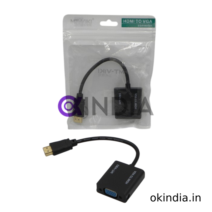 Product preview
