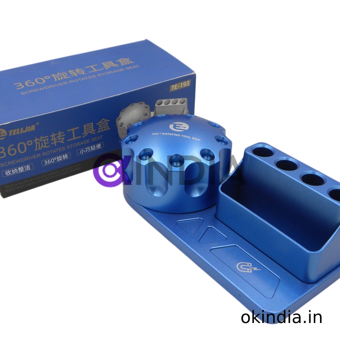 Product preview