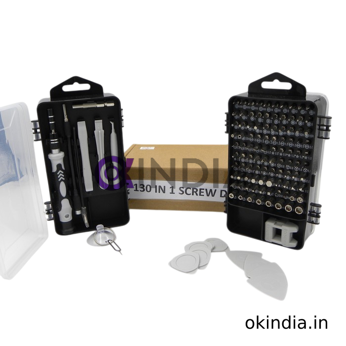 Product preview