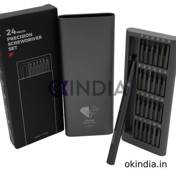 Product preview