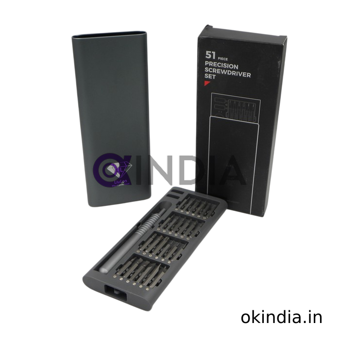 Product preview