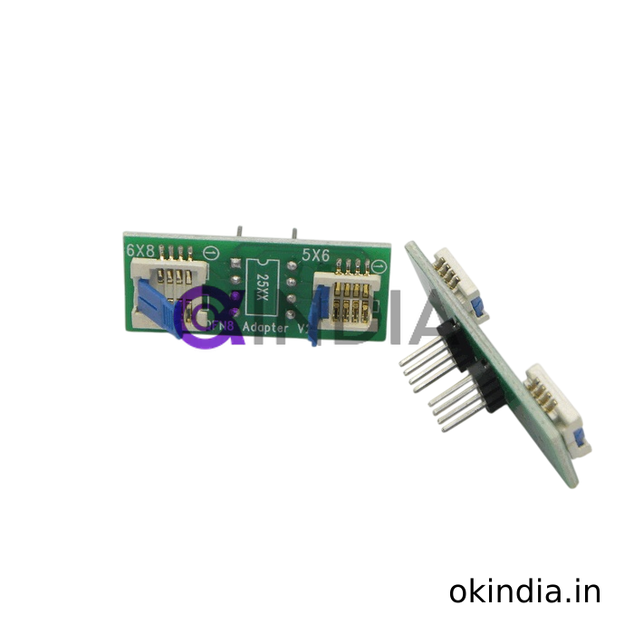 Product preview