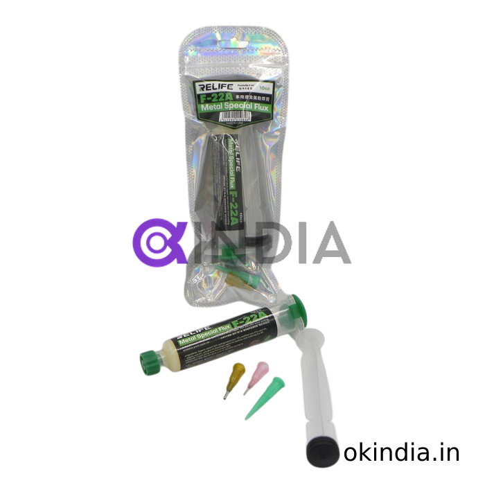 Product preview