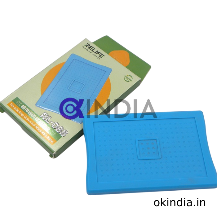Product preview