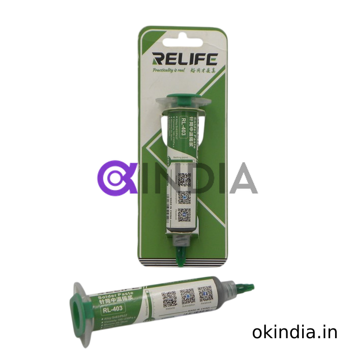 Product preview