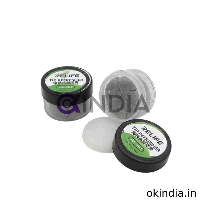 Product preview