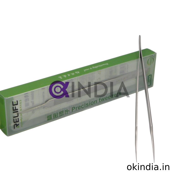 Product preview