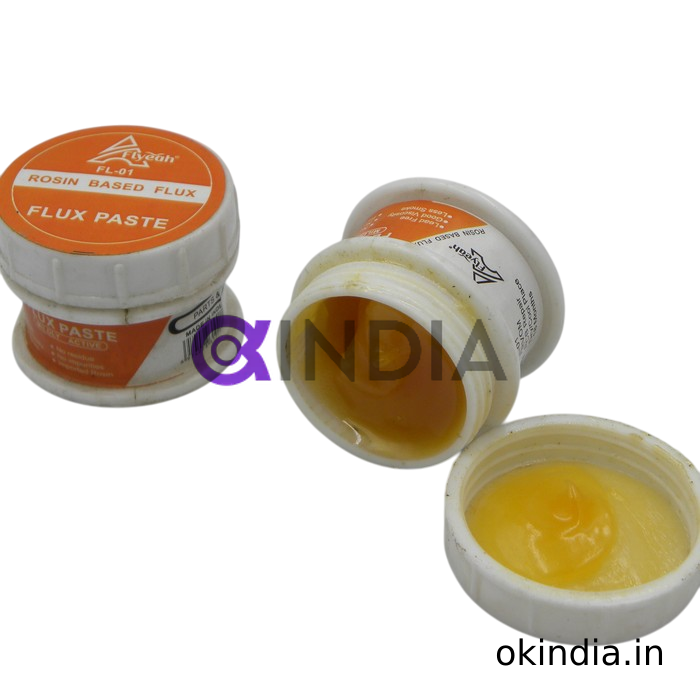 Product preview