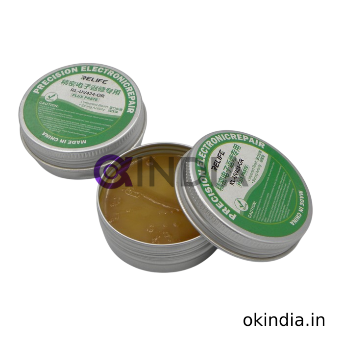 Product preview