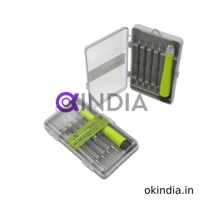 Product preview