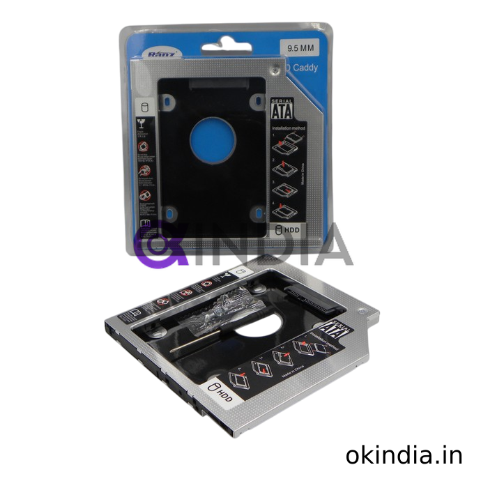 Product preview