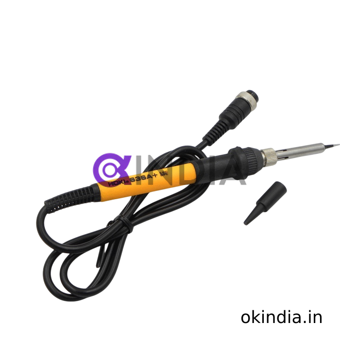 Product preview