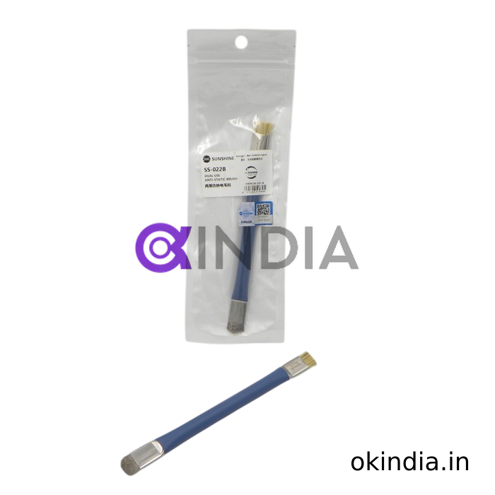 Product preview