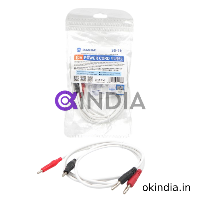 Product preview