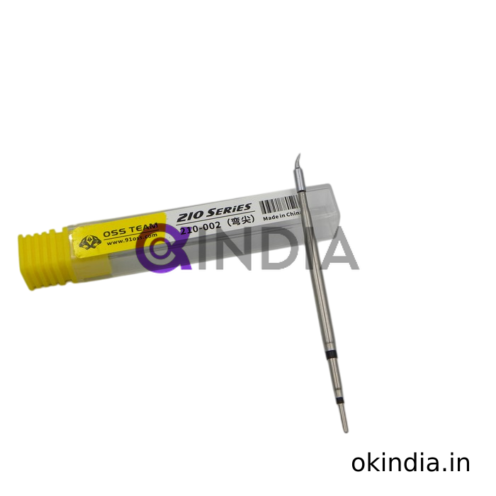 Product preview