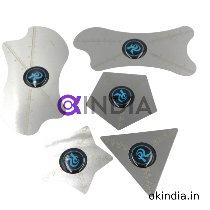 Product preview