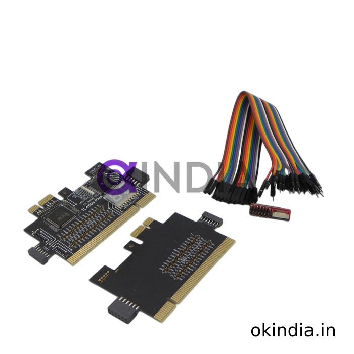 Product preview