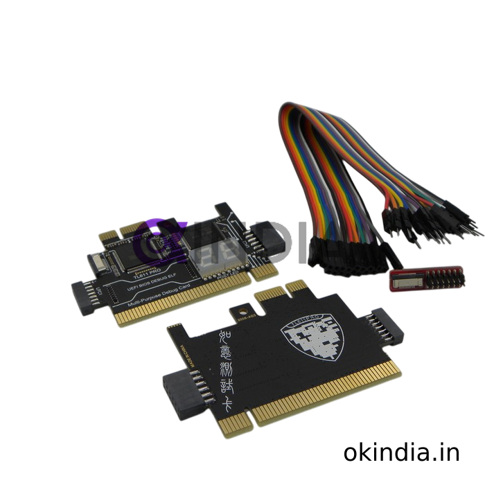 Product preview