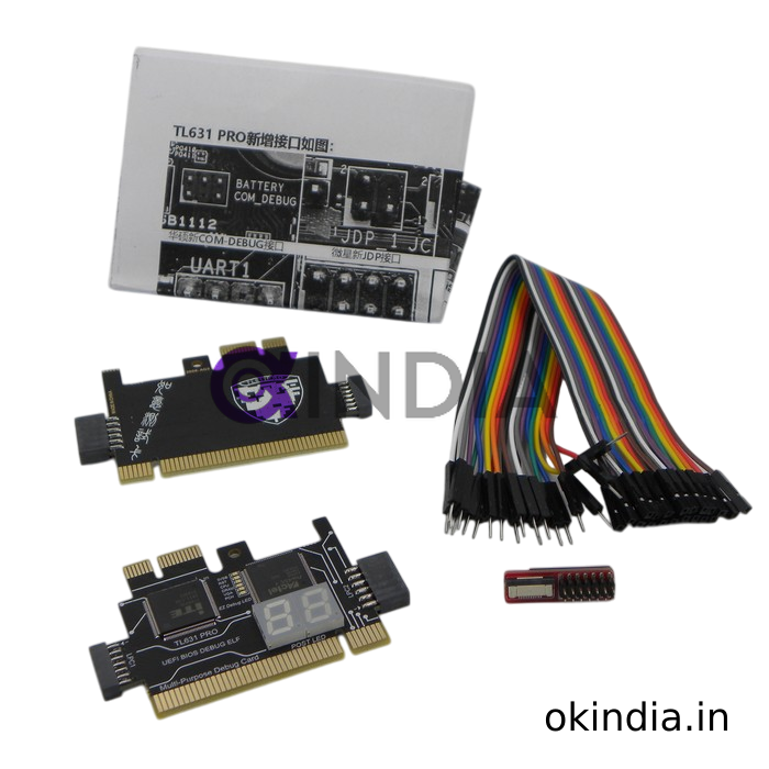 Product preview