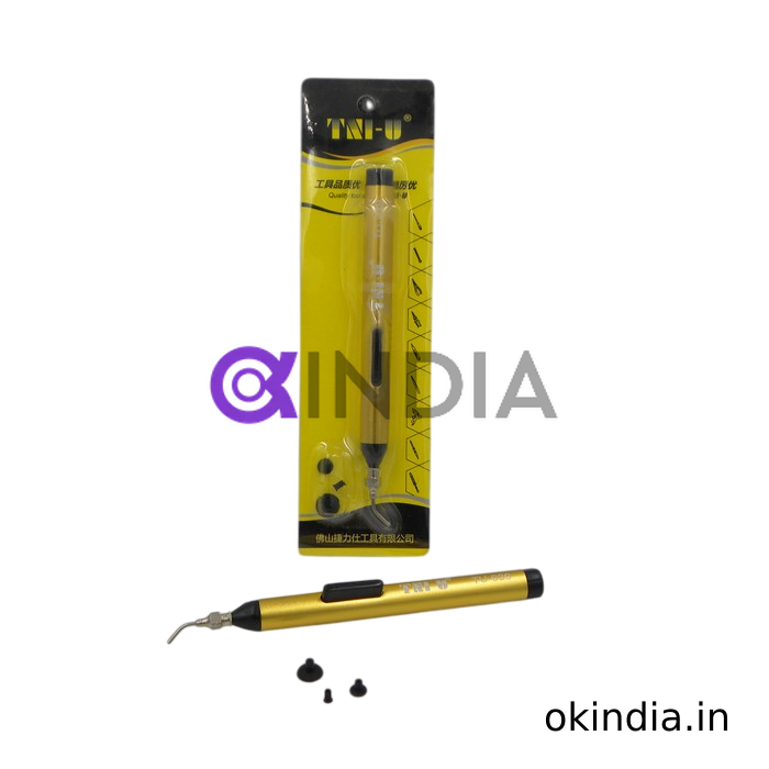 Product preview