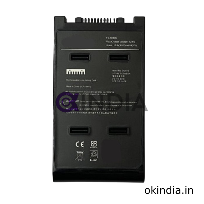 Product preview