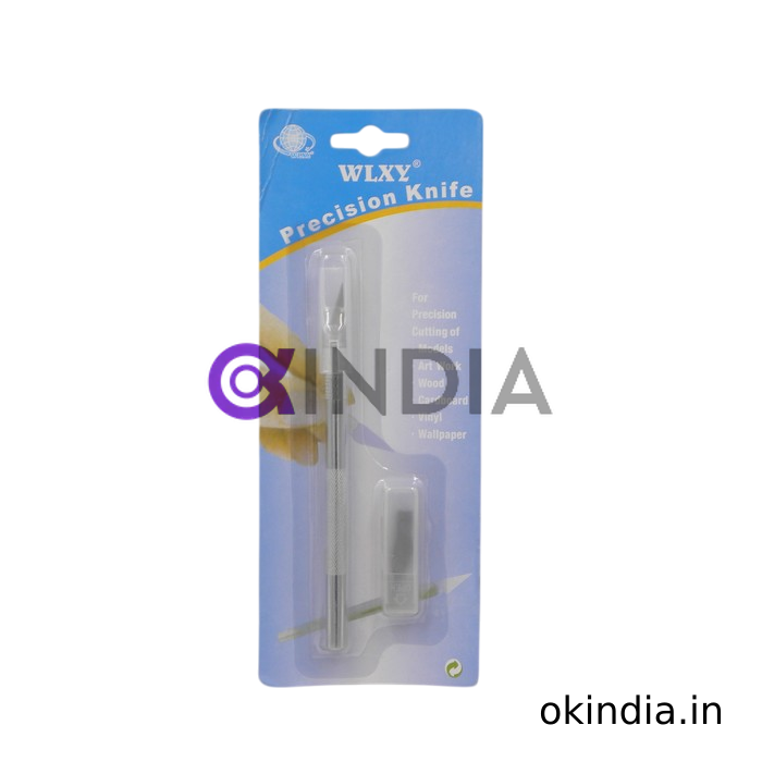Product preview