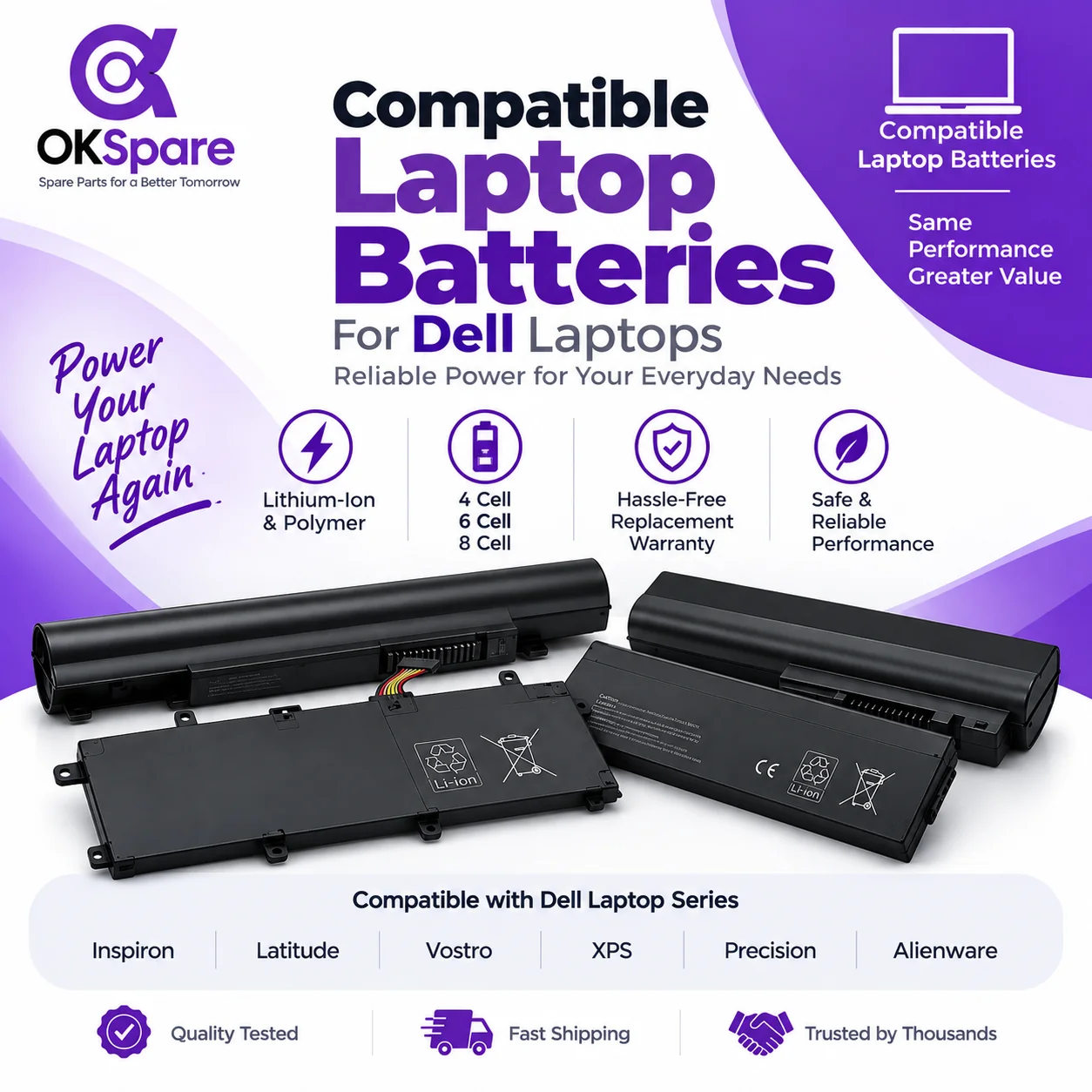 Product preview