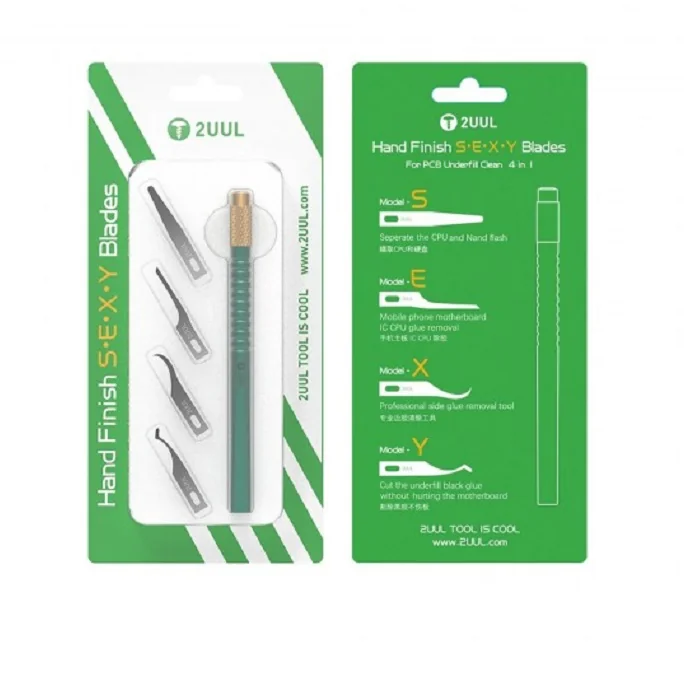 Product preview