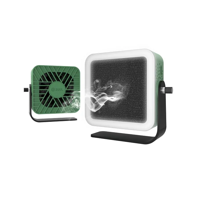 Product preview