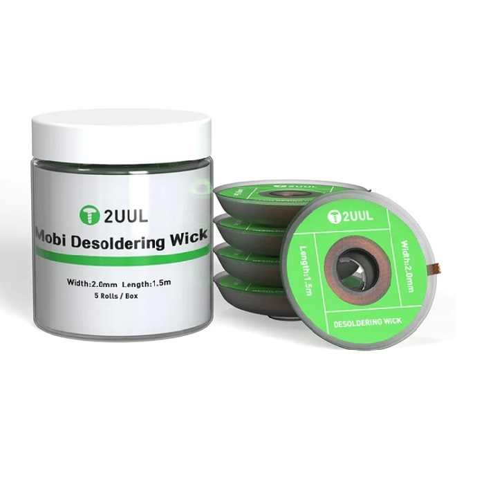 Product preview