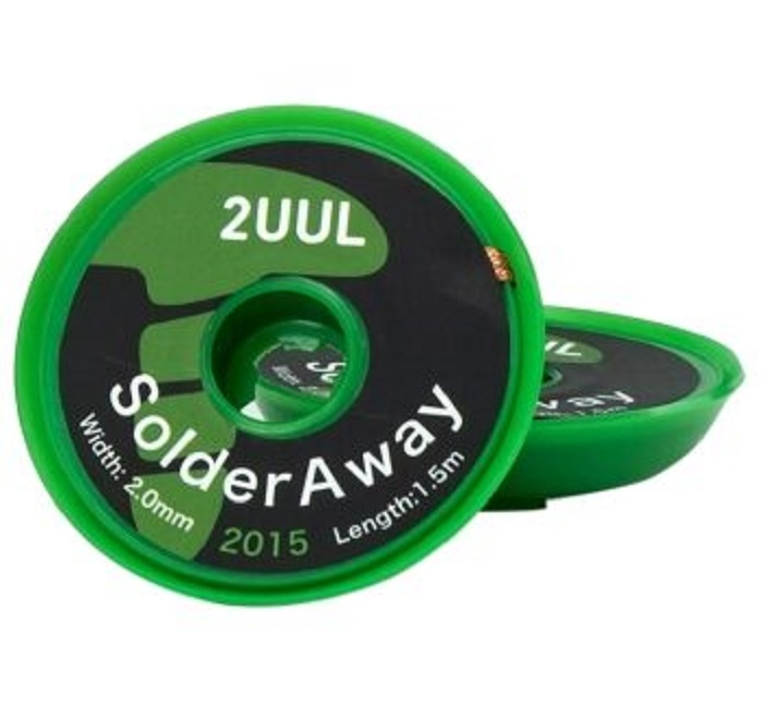 Product preview